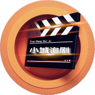 WWW,se428·COM网站APPAPP应用