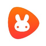 WWW,hhh10·COM网站APPAPP应用