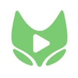 WWW,88xoxo·COM网站APPAPP应用