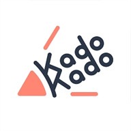 WWW,920se·COM网站APPAPP应用