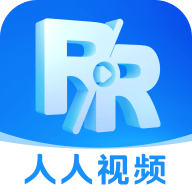 蜜瓜视频下载官方版APP应用