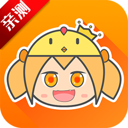 色哟哟最新版