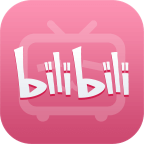 WWW,av125·COM网站APPAPP应用