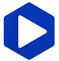 WWW,nnn74·COM网站APPAPP应用