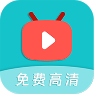 WWW,248av·COM网站APPAPP应用
