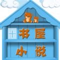 WWW,hhh10·COM网站APPAPP应用