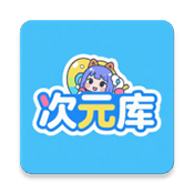 WWW,av977·COM网站APPAPP应用