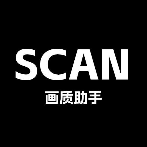 快播appAPP应用