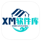 WWW,88xoxo·COM网站APPAPP应用
