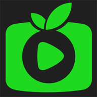 WWW,av801·COM网站APPAPP应用