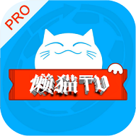 WWW,507av·COM网站APP最新版