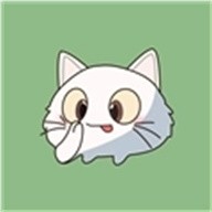 WWW,se361·COM网站APPAPP应用