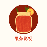 麻豆传媒视频APP应用