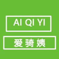 WWW,920se·COM网站APP最新版