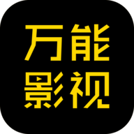 91官网APPAPP应用