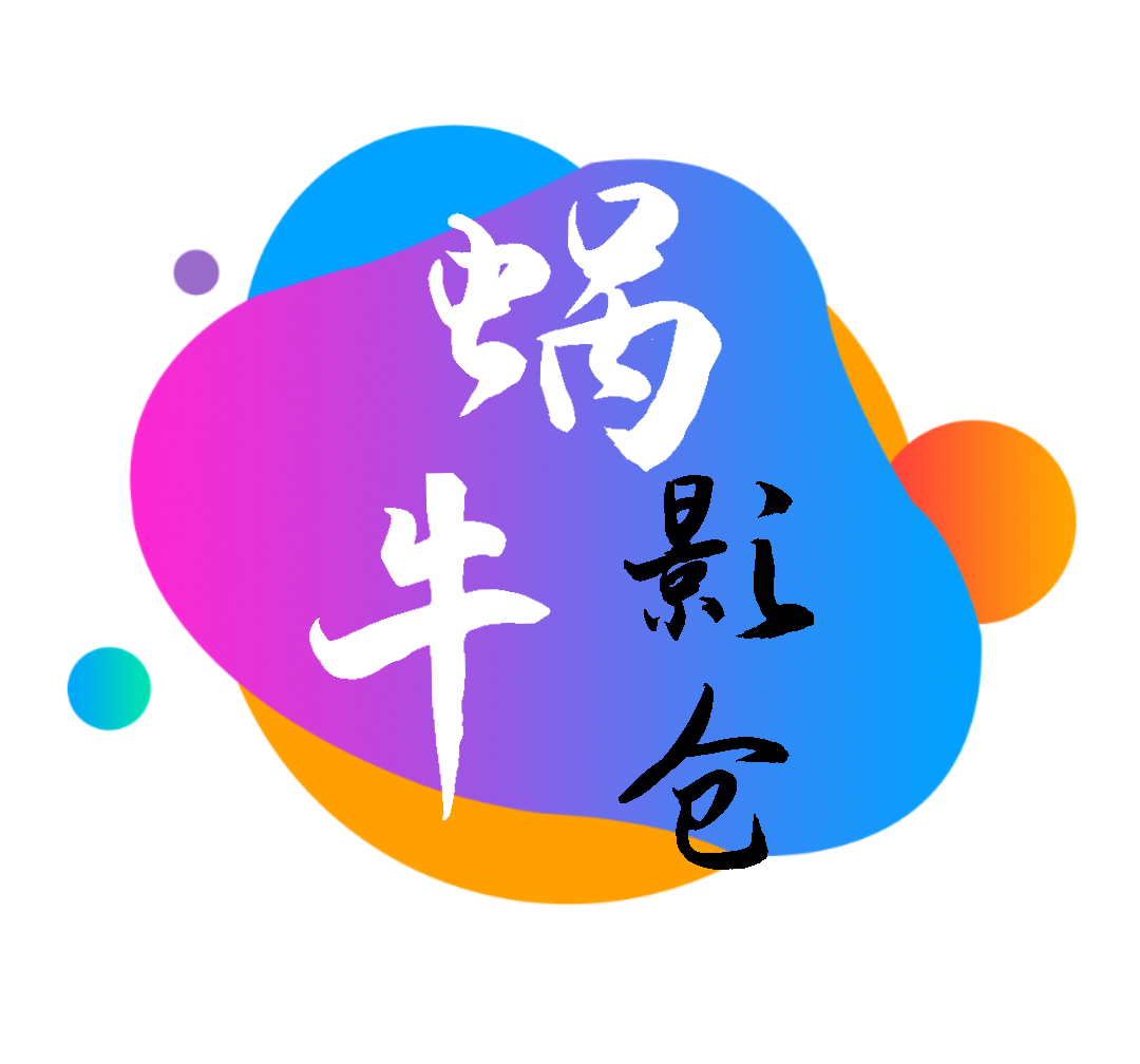 WWW,se186·COM网站APPAPP应用