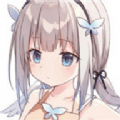 WWW,nnn74·COM网站APPAPP应用