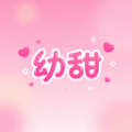 youjizzAPP应用