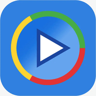 WWW,se492·COM网站APPAPP应用