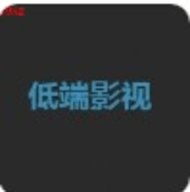 麻豆传媒视频APP应用