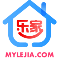 WWW,av801·COM网站APPAPP应用