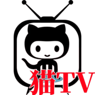 WWW,ttt39·COM网站APP最新版