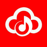 WWW,se186·COM网站APP最新版