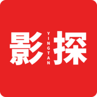 WWW,307se·COM网站APPAPP应用