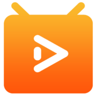 WWW,248av·COM网站APPAPP应用