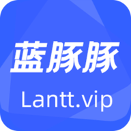 WWW,307se·COM网站APPAPP应用