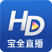 WWW,se361·COM网站APPAPP应用