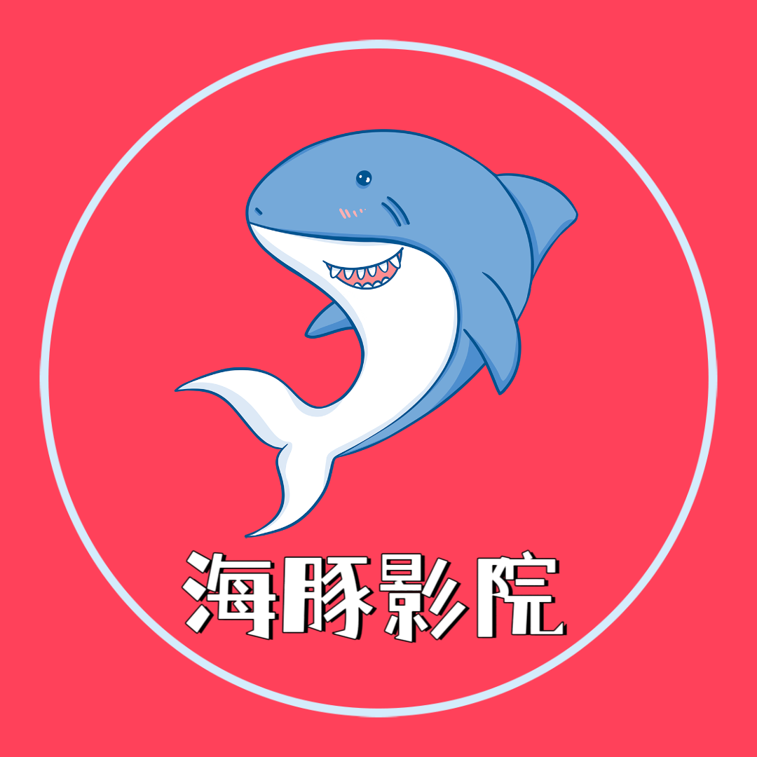 WWW,411av·COM网站APPAPP应用