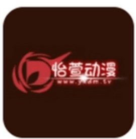 老司机开车APP应用