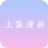 情侣直播APP应用