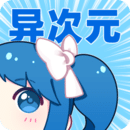 野兔影视app免费版