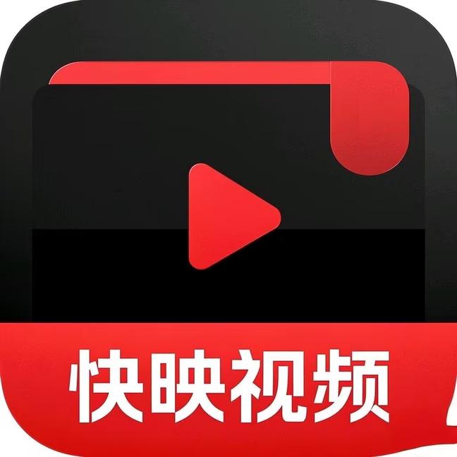 WWW,av125·COM网站APPAPP应用
