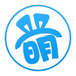 WWW,bbb97·COM网站APPAPP应用