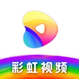 WWW,se361·COM网站APP最新版