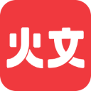 中文X站下载官方版最新版
