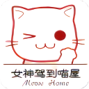 蜜桃网站最新版