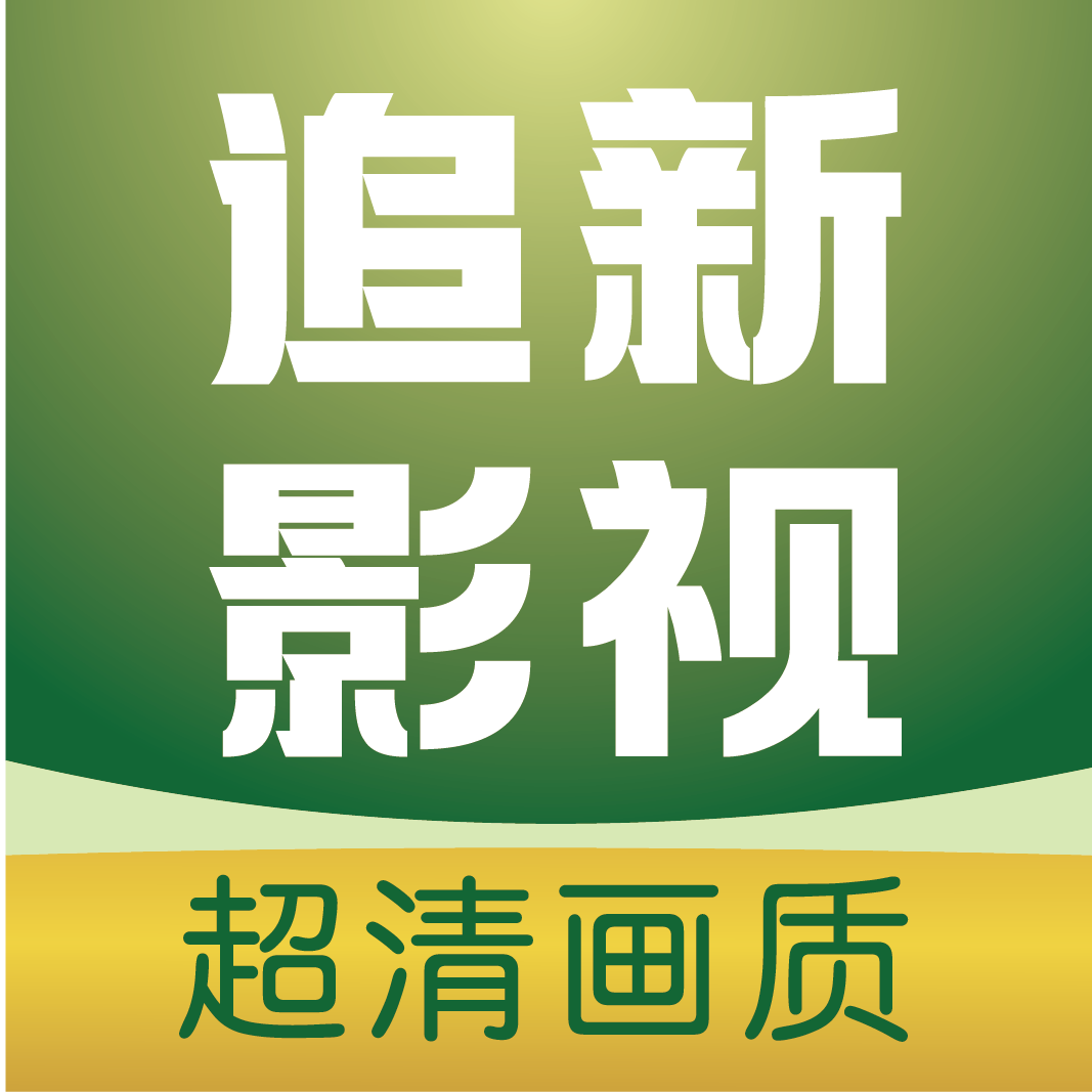 WWW,se361·COM网站APPAPP应用