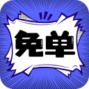 WWW,705se·COM网站APPAPP应用
