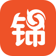 依恋影院解锁VIP会员版