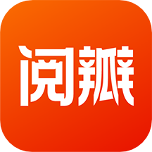 WWW,411av·COM网站APPAPP应用