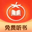 WWW,av919·COM网站APPAPP应用