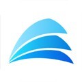 WWW,803av·COM网站APPAPP应用