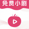 爱一帆影视app免费版
