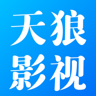 暴躁少女CSGO视频播放APP应用