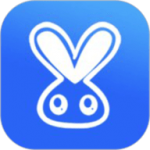 WWW,av977·COM网站APPAPP应用