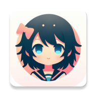 九五影视app免费版